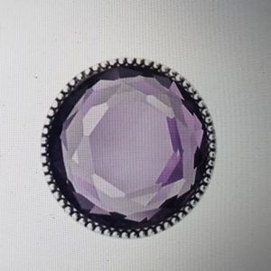 Magnabilities Mini June Birth Stone